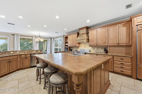 Tiny photo for 7149 MIDDLETON Avenue, St. Augustine, FL 32080 (MLS # 2130742)