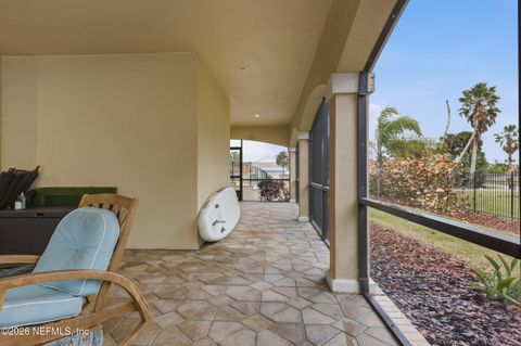 Tiny photo for 7149 MIDDLETON Avenue, St. Augustine, FL 32080 (MLS # 2130742)