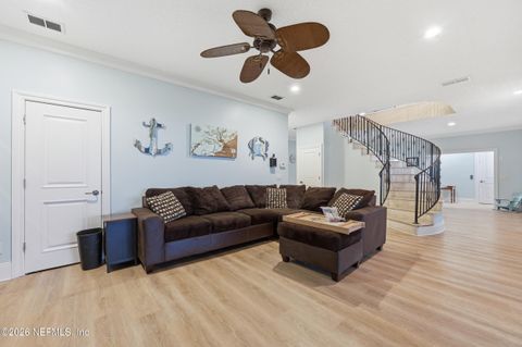 Tiny photo for 7149 MIDDLETON Avenue, St. Augustine, FL 32080 (MLS # 2130742)