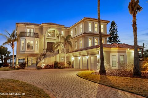 7149 MIDDLETON Avenue St. Augustine FL 32080