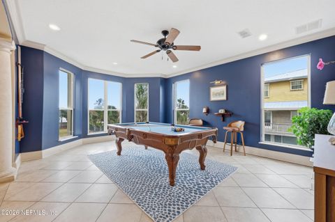 Tiny photo for 7149 MIDDLETON Avenue, St. Augustine, FL 32080 (MLS # 2130742)