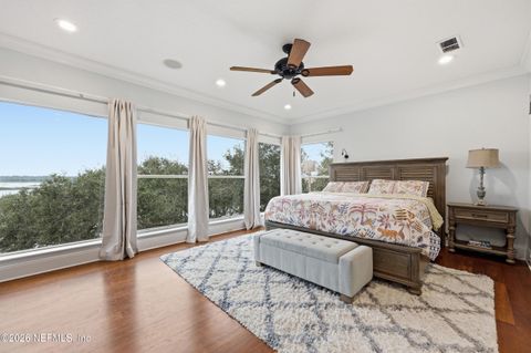 Tiny photo for 7149 MIDDLETON Avenue, St. Augustine, FL 32080 (MLS # 2130742)