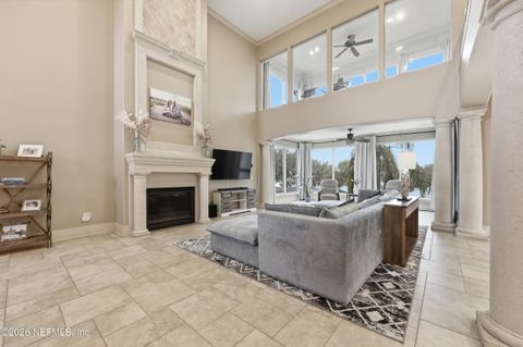 Tiny photo for 7149 MIDDLETON Avenue, St. Augustine, FL 32080 (MLS # 2130742)