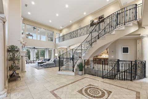 Tiny photo for 7149 MIDDLETON Avenue, St. Augustine, FL 32080 (MLS # 2130742)