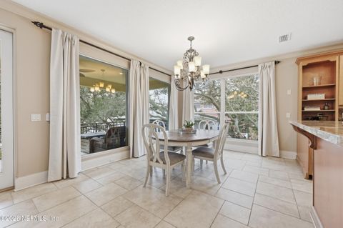 Tiny photo for 7149 MIDDLETON Avenue, St. Augustine, FL 32080 (MLS # 2130742)