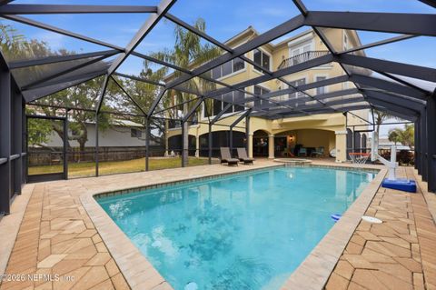 Tiny photo for 7149 MIDDLETON Avenue, St. Augustine, FL 32080 (MLS # 2130742)