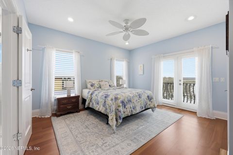 Tiny photo for 7149 MIDDLETON Avenue, St. Augustine, FL 32080 (MLS # 2130742)