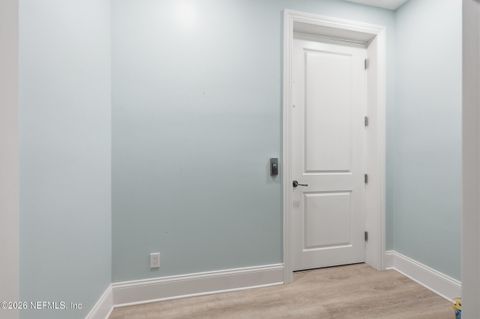 Tiny photo for 7149 MIDDLETON Avenue, St. Augustine, FL 32080 (MLS # 2130742)