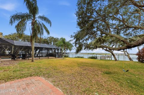 Tiny photo for 7149 MIDDLETON Avenue, St. Augustine, FL 32080 (MLS # 2130742)