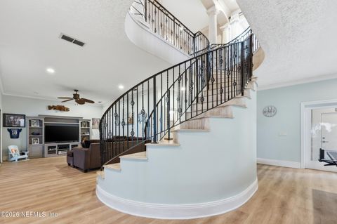 Tiny photo for 7149 MIDDLETON Avenue, St. Augustine, FL 32080 (MLS # 2130742)