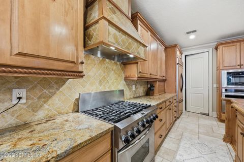 Tiny photo for 7149 MIDDLETON Avenue, St. Augustine, FL 32080 (MLS # 2130742)