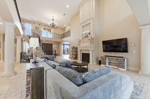 Tiny photo for 7149 MIDDLETON Avenue, St. Augustine, FL 32080 (MLS # 2130742)