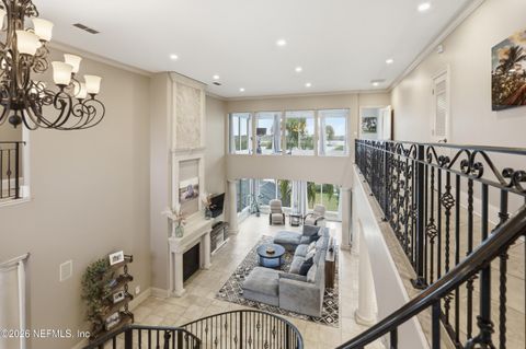 Tiny photo for 7149 MIDDLETON Avenue, St. Augustine, FL 32080 (MLS # 2130742)