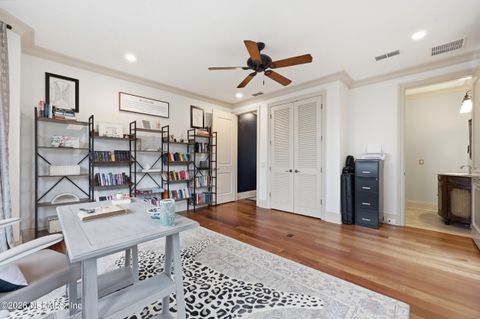 Tiny photo for 7149 MIDDLETON Avenue, St. Augustine, FL 32080 (MLS # 2130742)