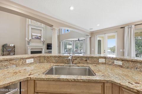 Tiny photo for 7149 MIDDLETON Avenue, St. Augustine, FL 32080 (MLS # 2130742)