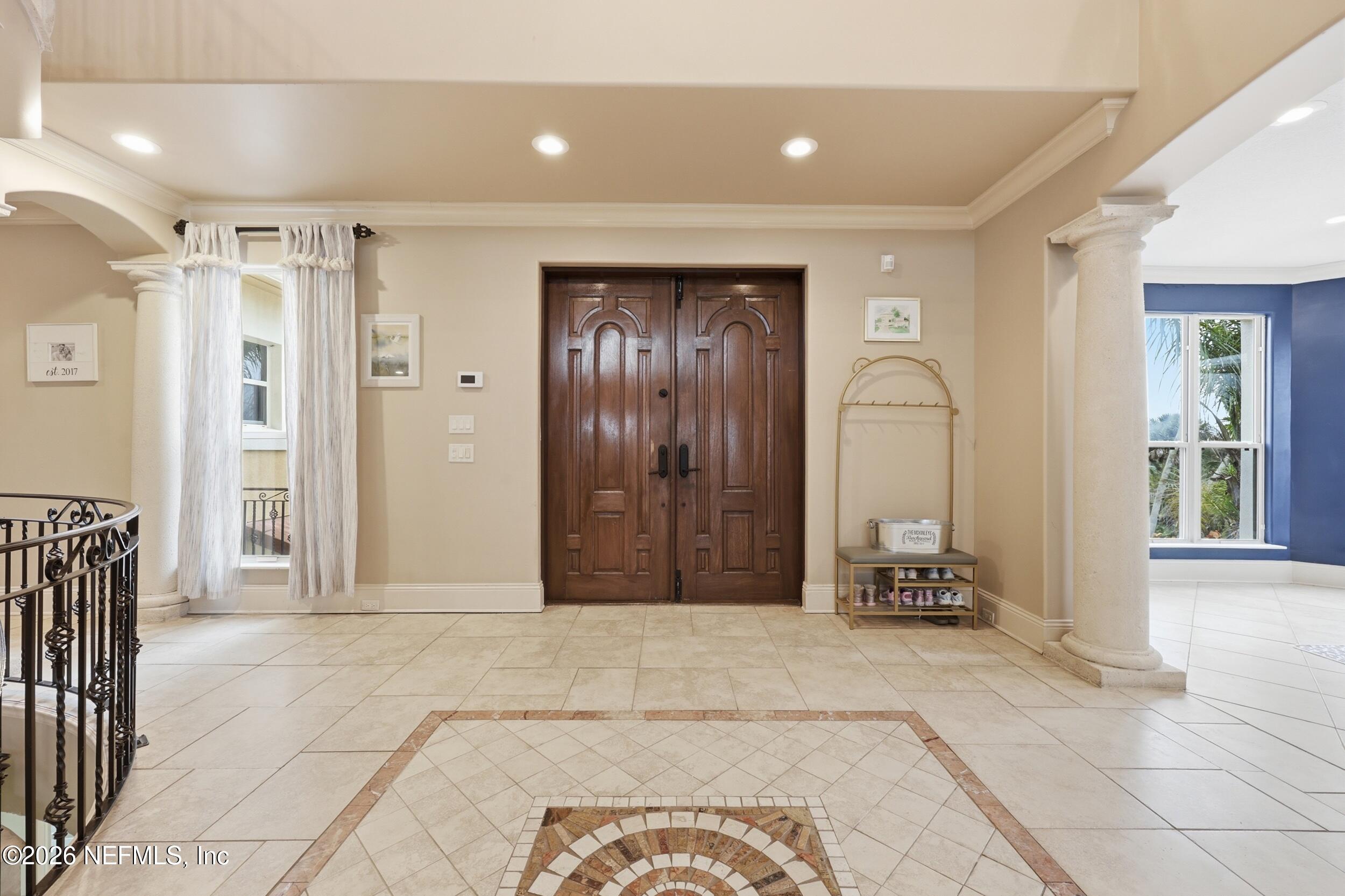 7149 MIDDLETON Avenue