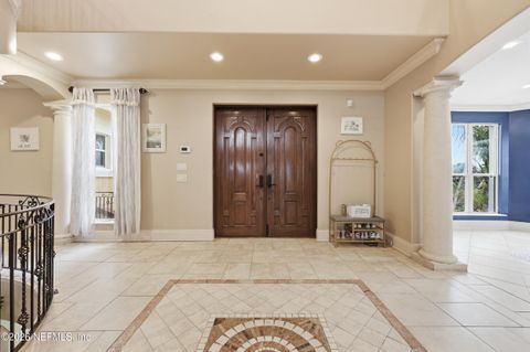 Tiny photo for 7149 MIDDLETON Avenue, St. Augustine, FL 32080 (MLS # 2130742)