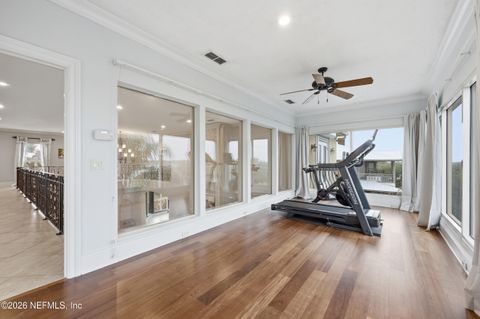 Tiny photo for 7149 MIDDLETON Avenue, St. Augustine, FL 32080 (MLS # 2130742)