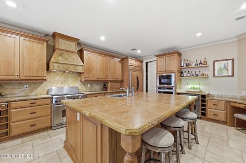 Tiny photo for 7149 MIDDLETON Avenue, St. Augustine, FL 32080 (MLS # 2130742)