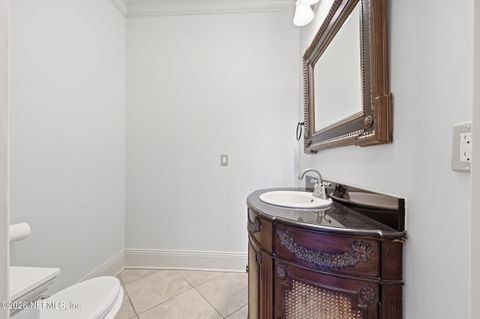 Tiny photo for 7149 MIDDLETON Avenue, St. Augustine, FL 32080 (MLS # 2130742)