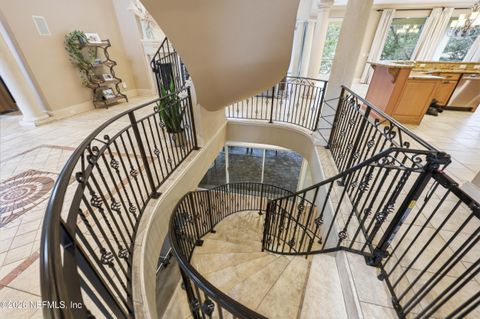 Tiny photo for 7149 MIDDLETON Avenue, St. Augustine, FL 32080 (MLS # 2130742)