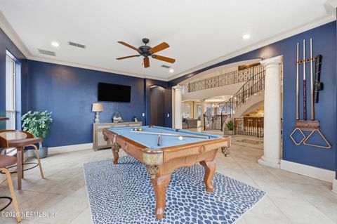 Tiny photo for 7149 MIDDLETON Avenue, St. Augustine, FL 32080 (MLS # 2130742)