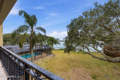 Tiny photo for 7149 MIDDLETON Avenue, St. Augustine, FL 32080 (MLS # 2130742)