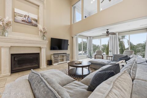 Tiny photo for 7149 MIDDLETON Avenue, St. Augustine, FL 32080 (MLS # 2130742)