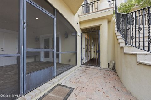 Tiny photo for 7149 MIDDLETON Avenue, St. Augustine, FL 32080 (MLS # 2130742)