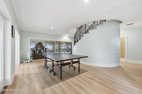 Tiny photo for 7149 MIDDLETON Avenue, St. Augustine, FL 32080 (MLS # 2130742)