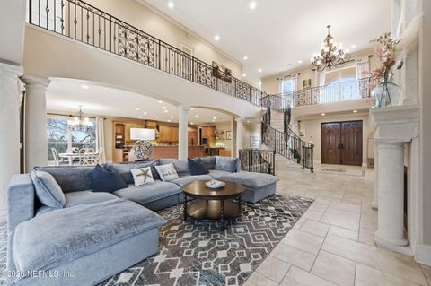 Tiny photo for 7149 MIDDLETON Avenue, St. Augustine, FL 32080 (MLS # 2130742)