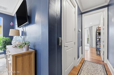 Tiny photo for 7149 MIDDLETON Avenue, St. Augustine, FL 32080 (MLS # 2130742)