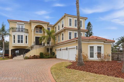 Tiny photo for 7149 MIDDLETON Avenue, St. Augustine, FL 32080 (MLS # 2130742)