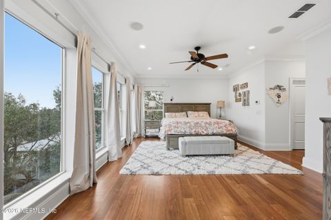 Tiny photo for 7149 MIDDLETON Avenue, St. Augustine, FL 32080 (MLS # 2130742)