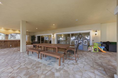 Tiny photo for 7149 MIDDLETON Avenue, St. Augustine, FL 32080 (MLS # 2130742)