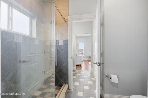 Tiny photo for 7149 MIDDLETON Avenue, St. Augustine, FL 32080 (MLS # 2130742)