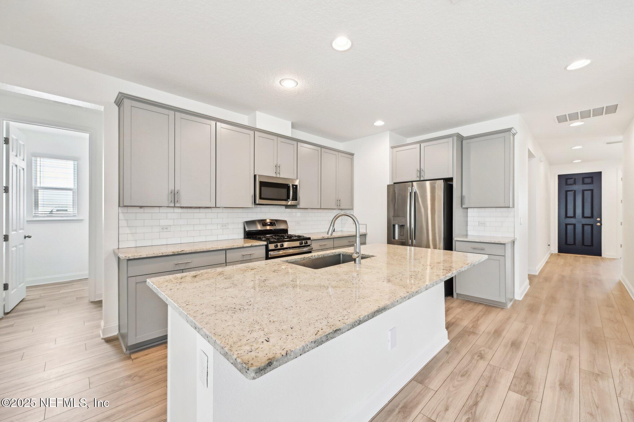 6755 SUMMIT VISTA Court