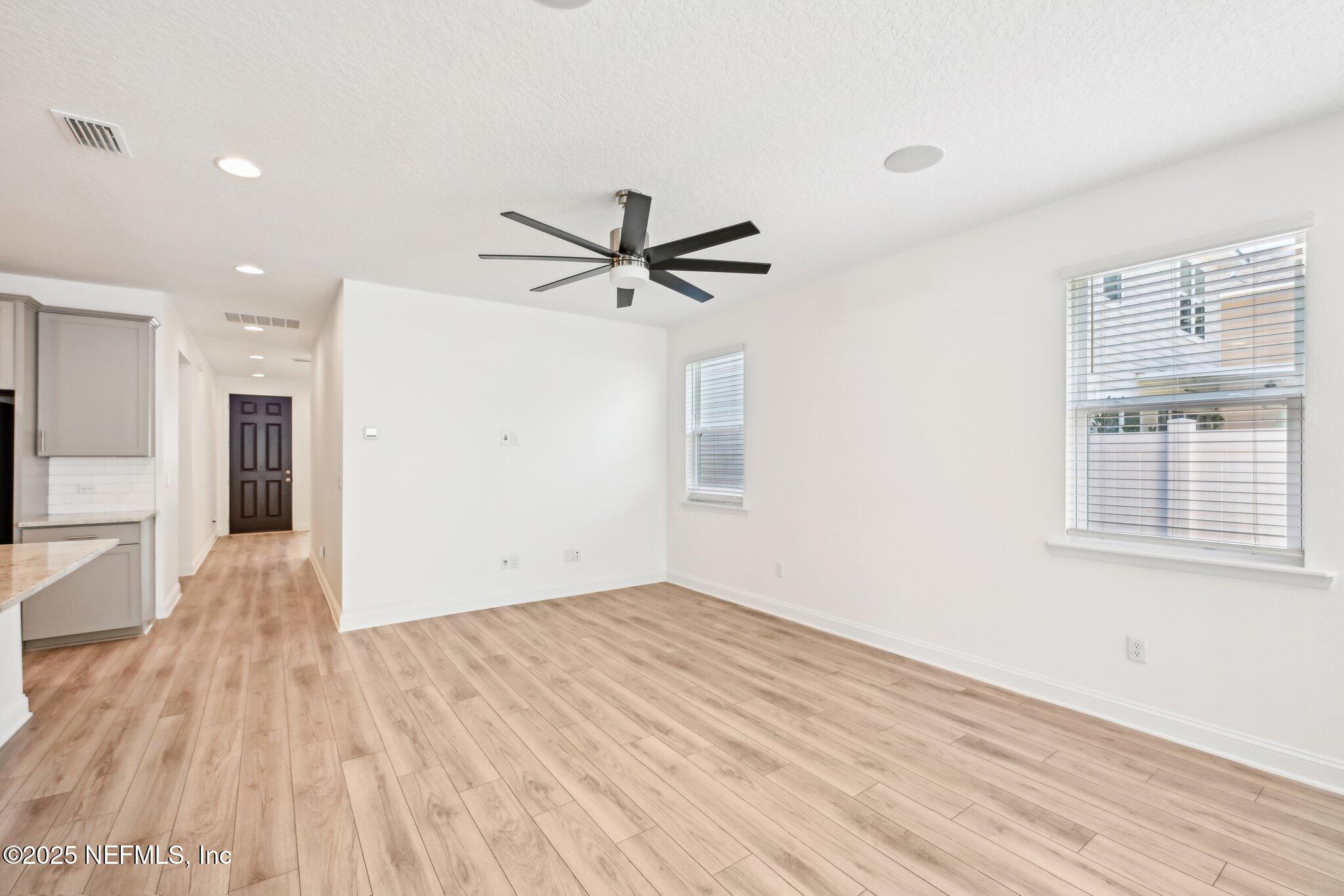 6755 SUMMIT VISTA Court