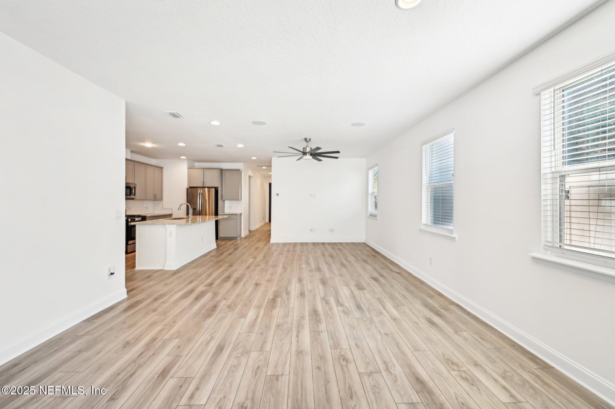 6755 SUMMIT VISTA Court