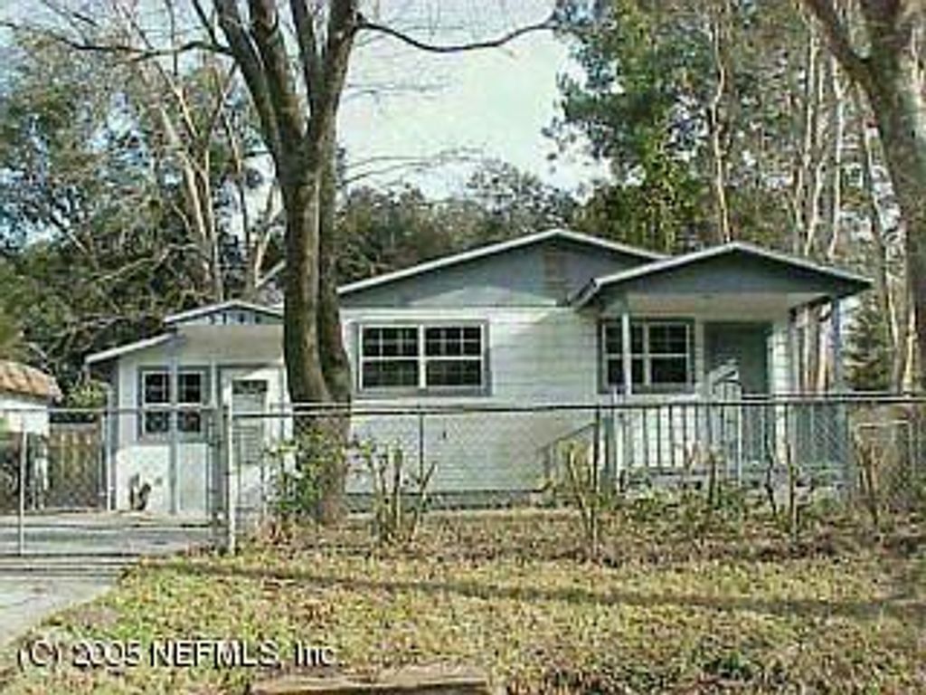 listing image 0