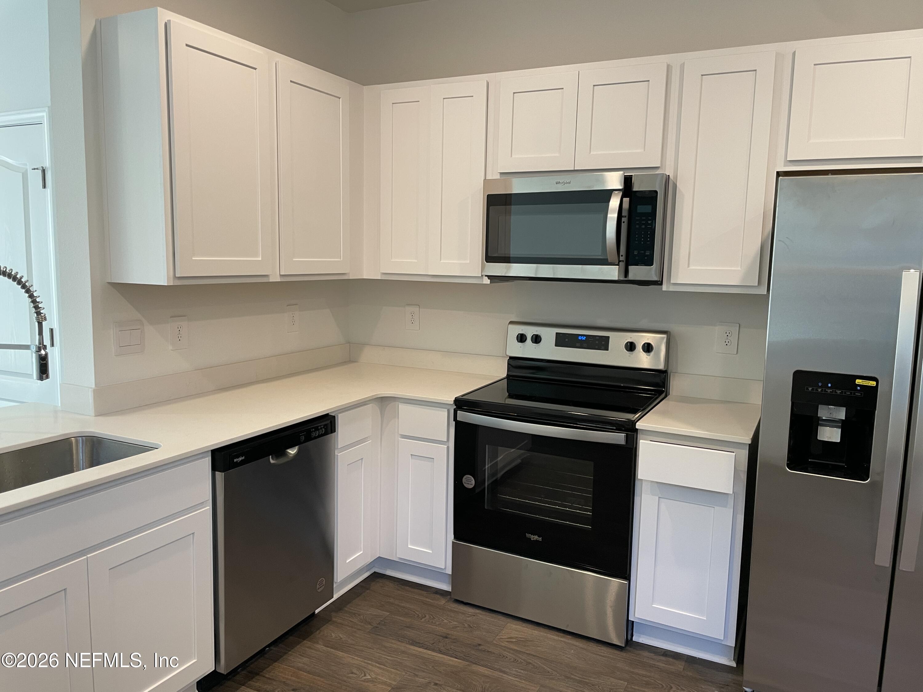 9312 KISKADEE Court