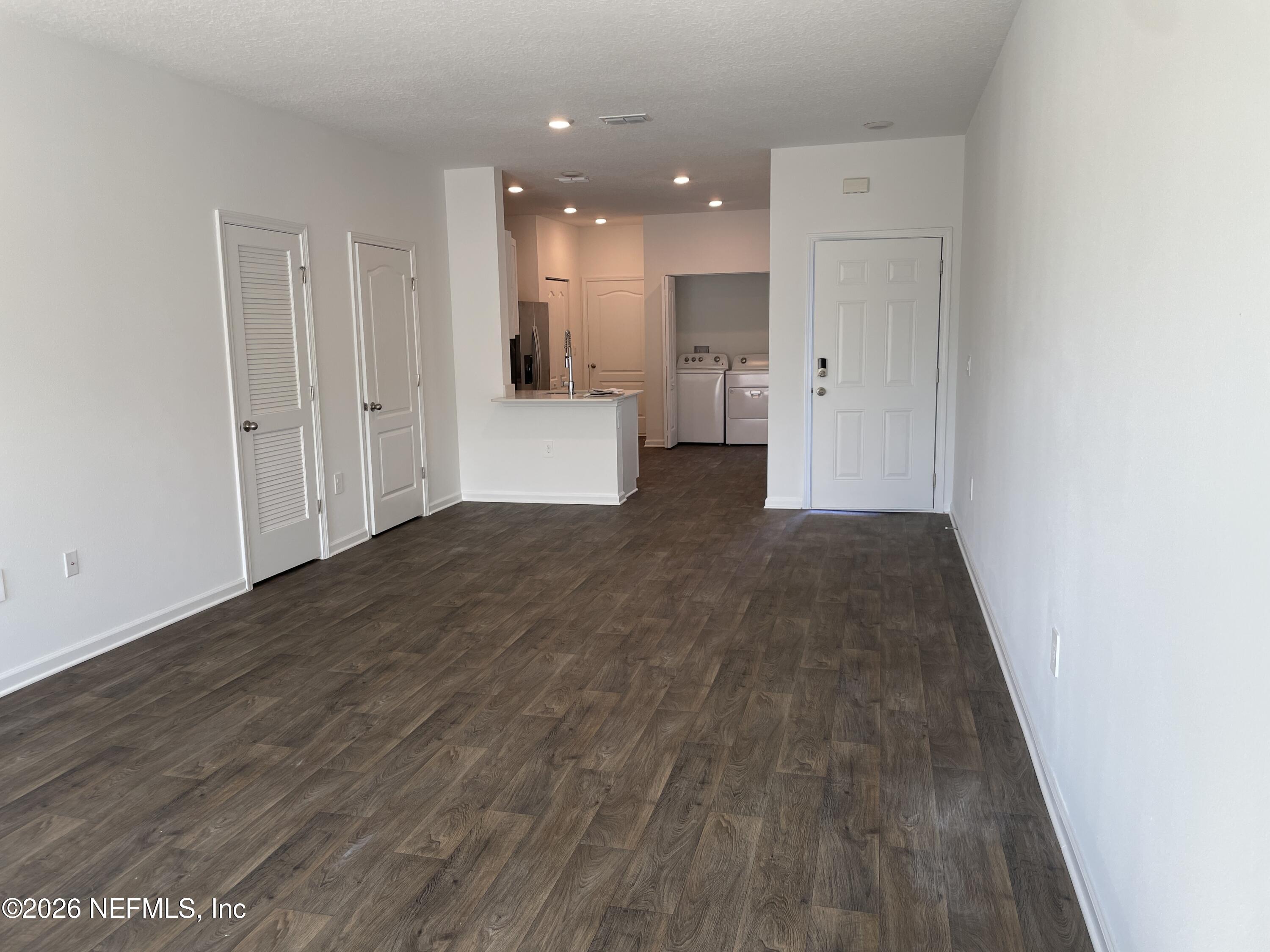 9312 KISKADEE Court