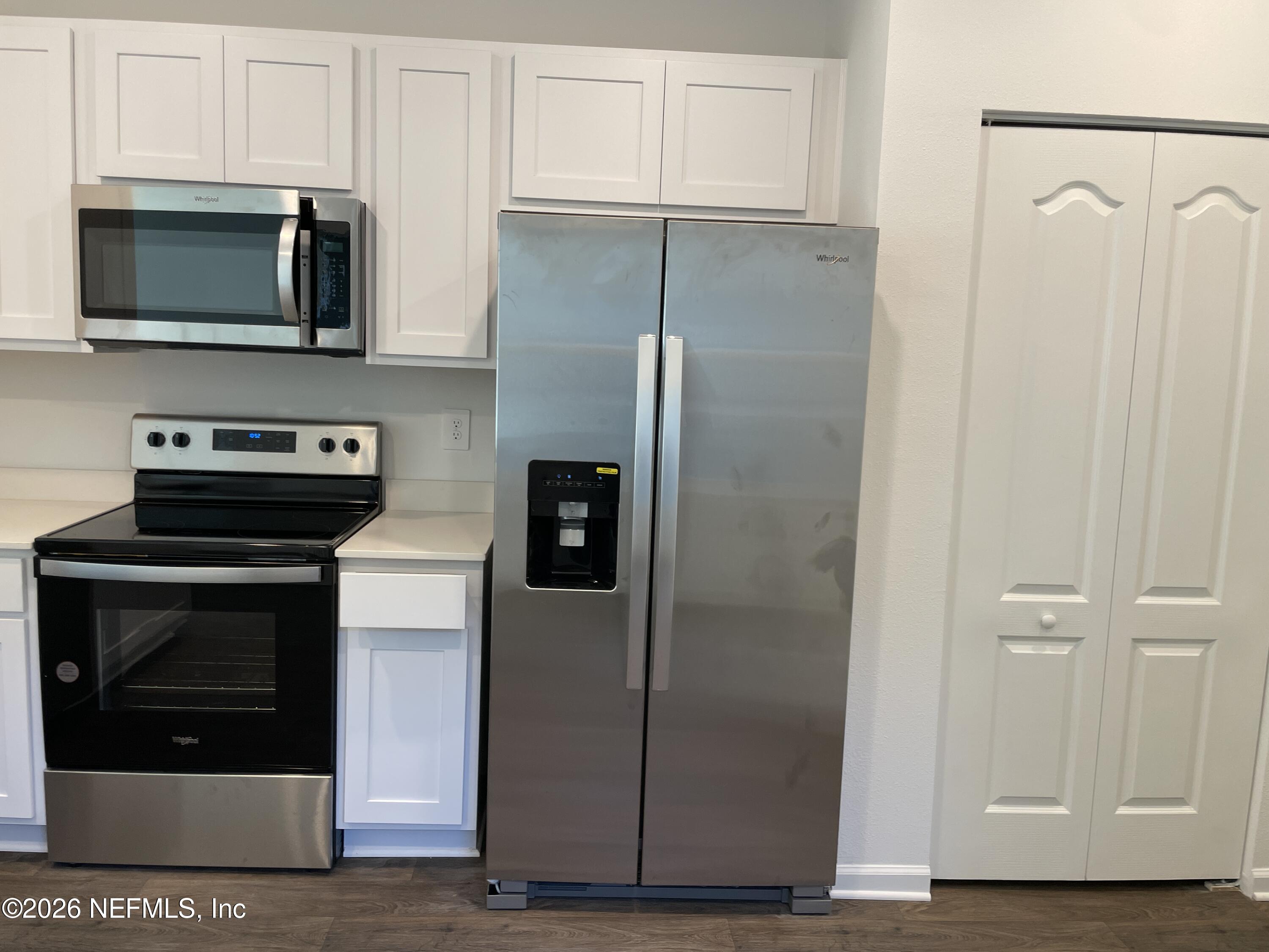 9312 KISKADEE Court