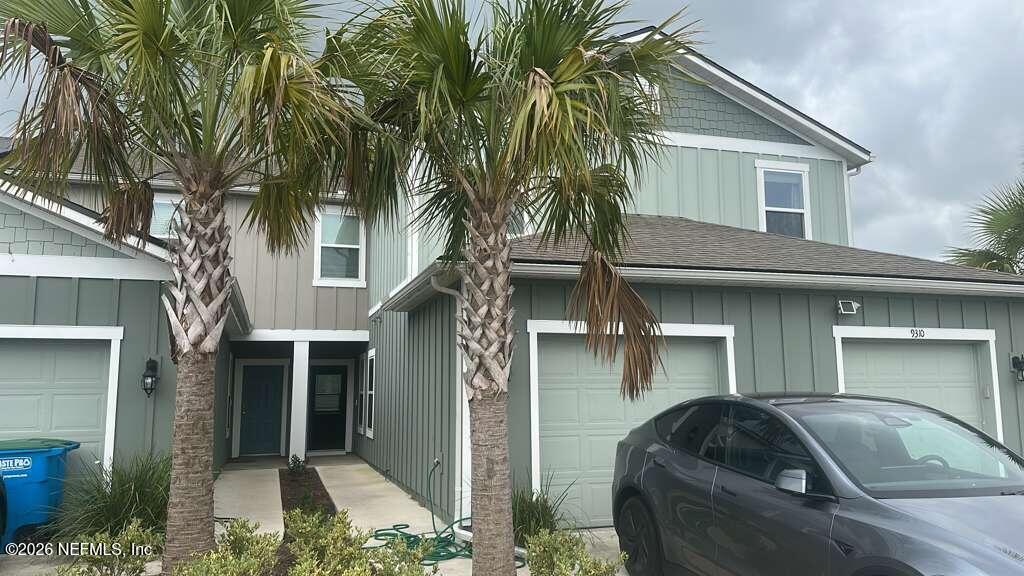 9312 KISKADEE Court