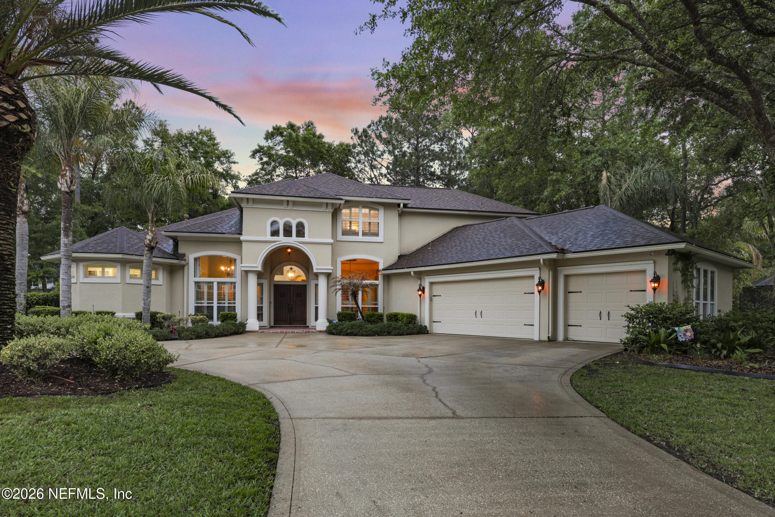 2659 COUNTRY SIDE Drive
