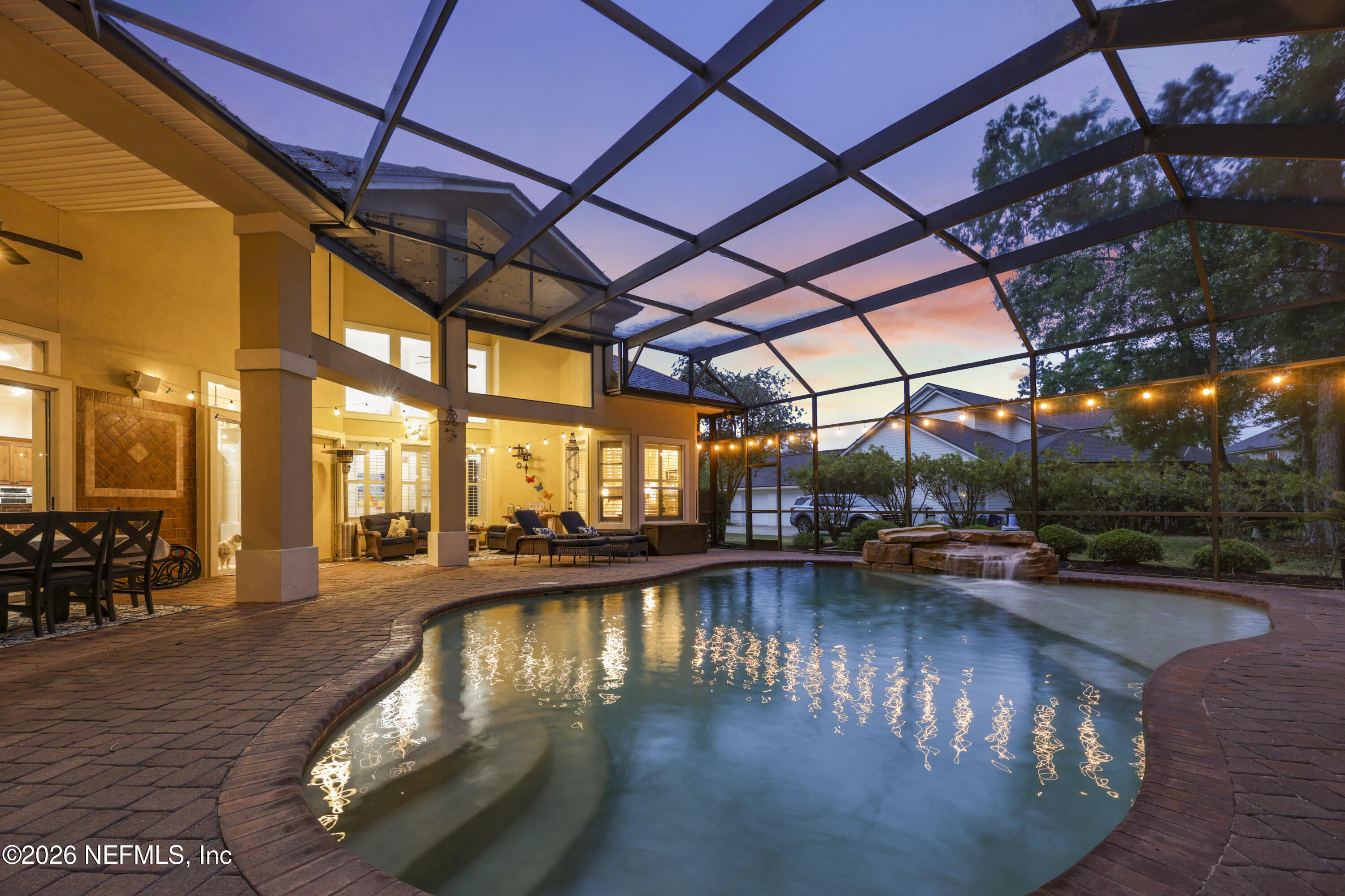 2659 COUNTRY SIDE Drive