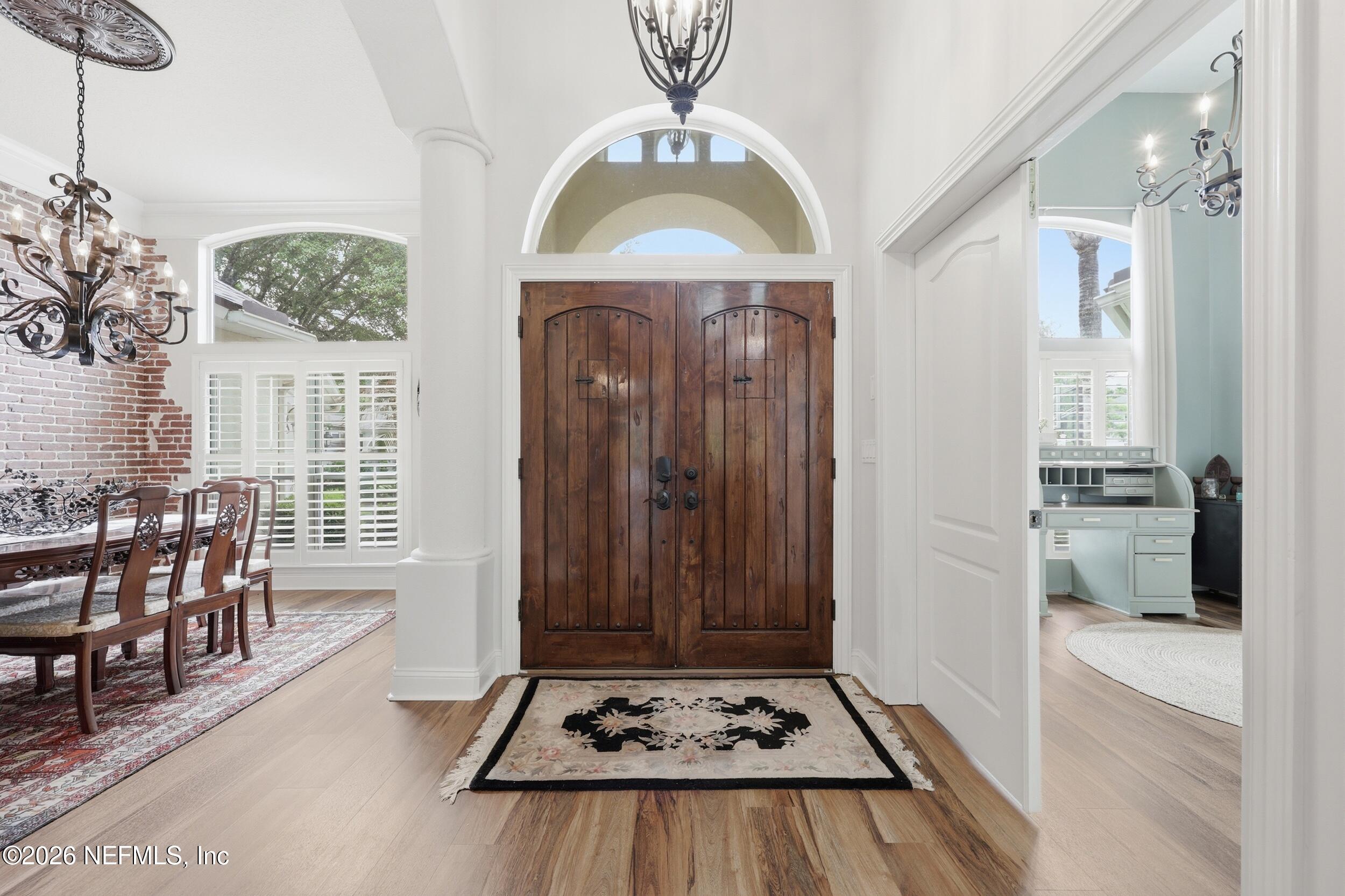 2659 COUNTRY SIDE Drive