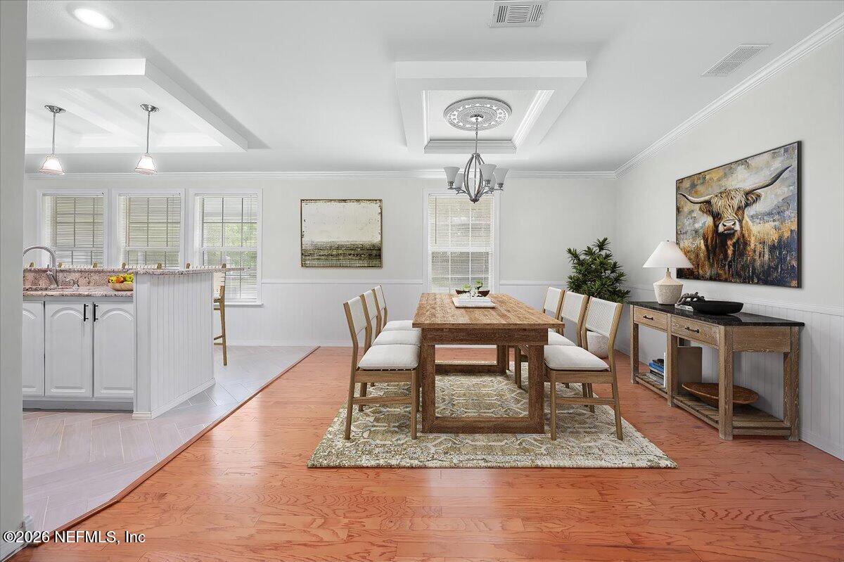 5970 PLANTATION Court