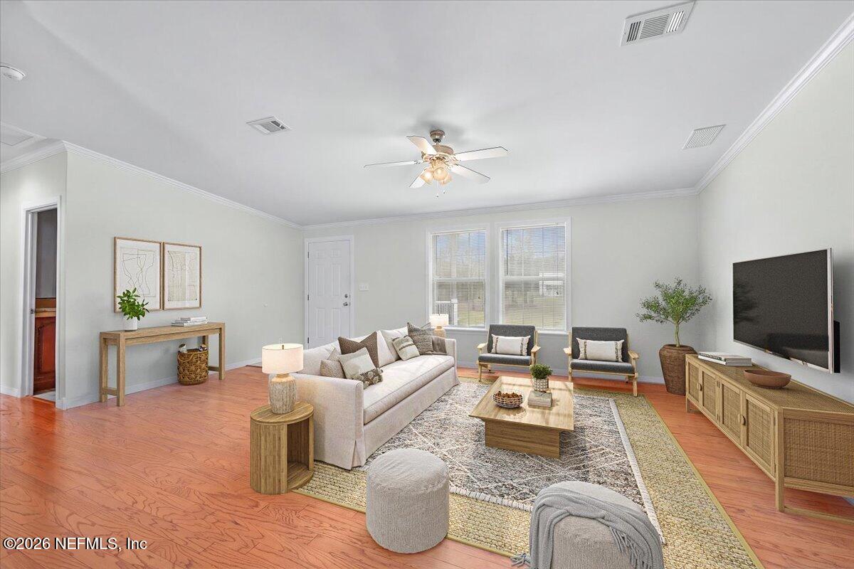 5970 PLANTATION Court