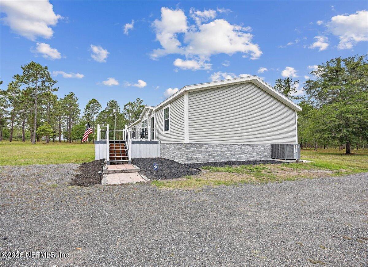 5970 PLANTATION Court